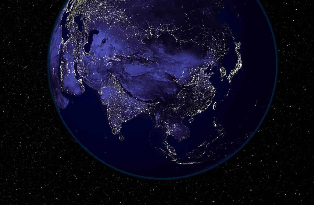 Support to ASEAN/AICHR