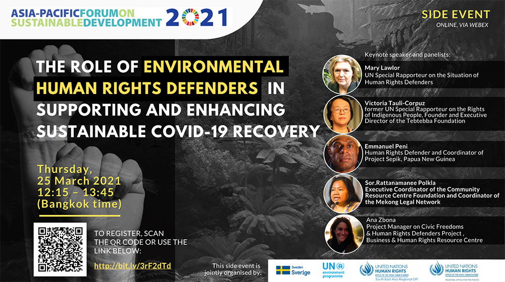 18mar-apfsd-ehrds-copy1